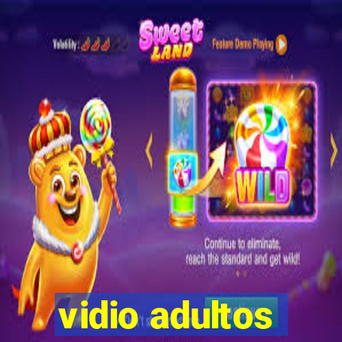 vidio adultos